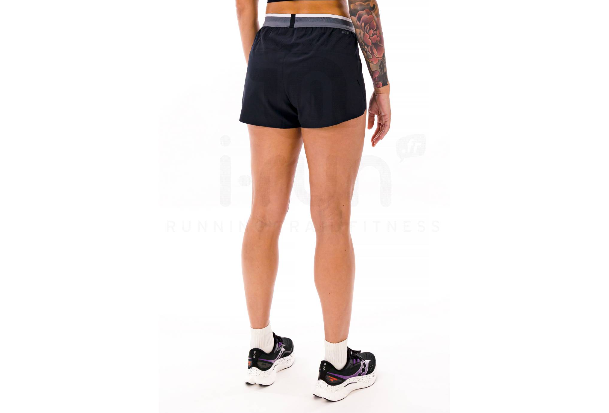 Saucony Kinvara Damen