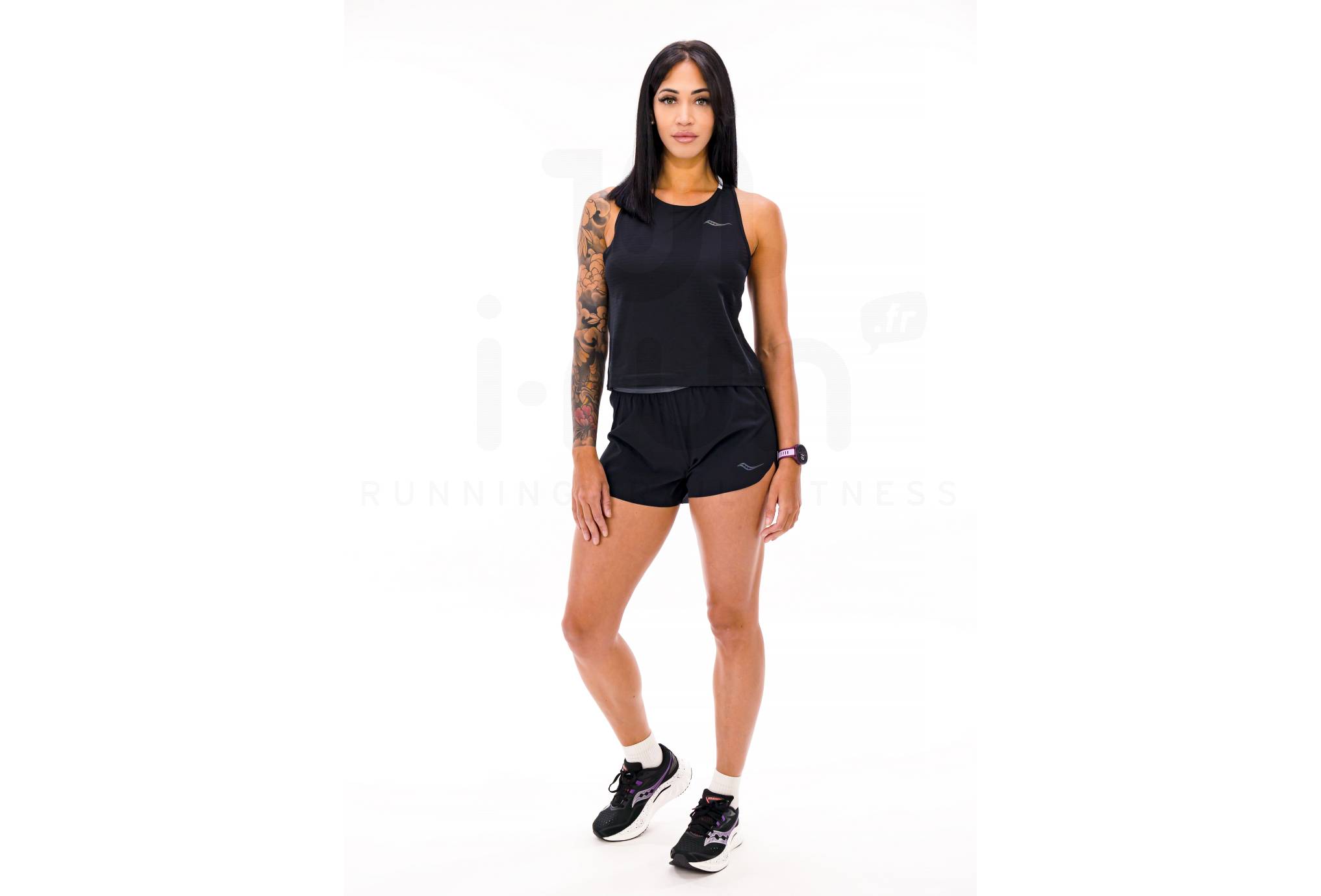 Saucony Kinvara Damen