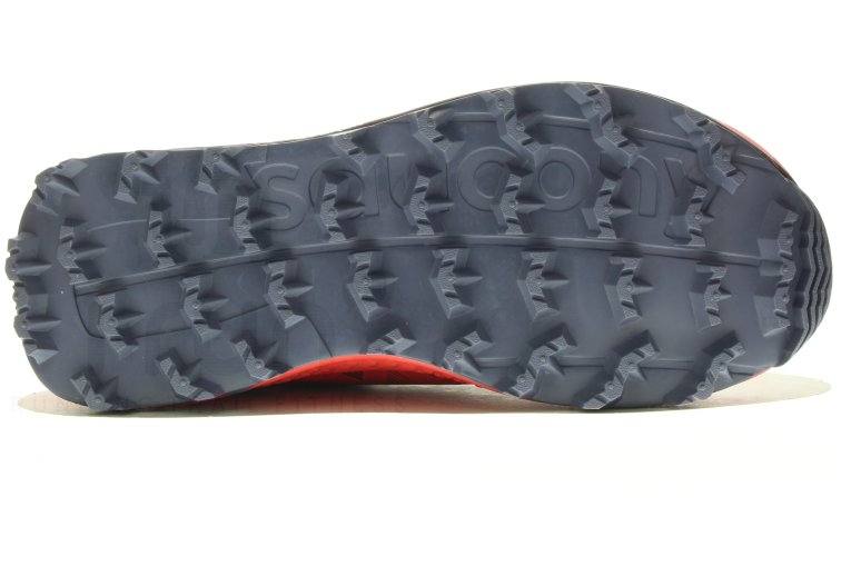 Saucony Koa ST W 