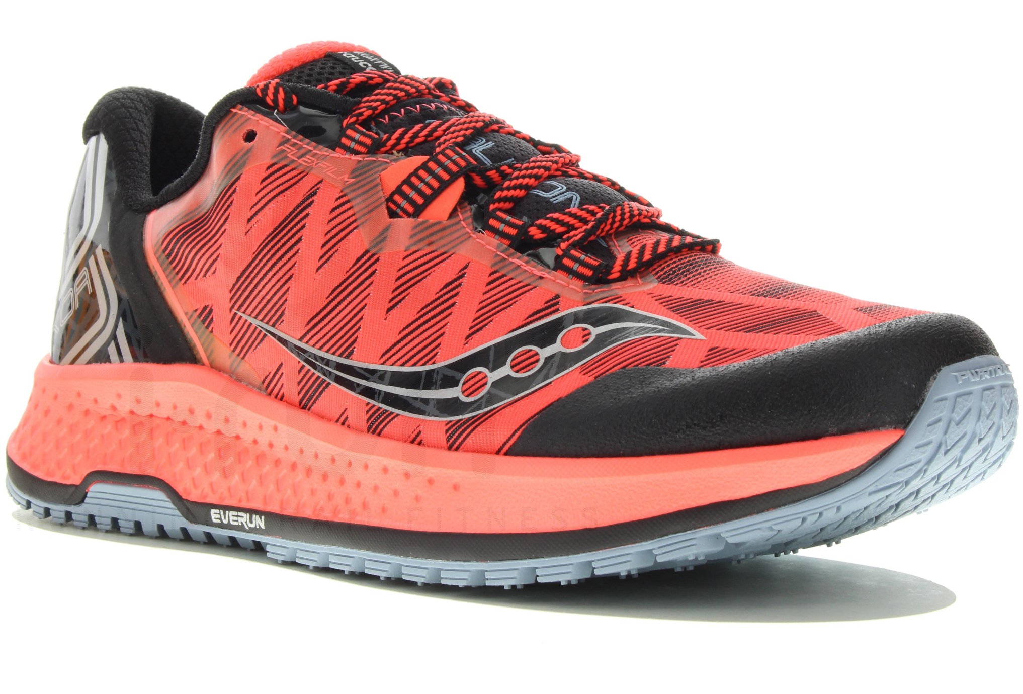 Saucony Koa TR