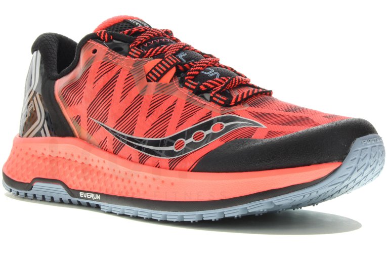 Saucony Koa TR M 