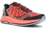 Saucony Koa TR