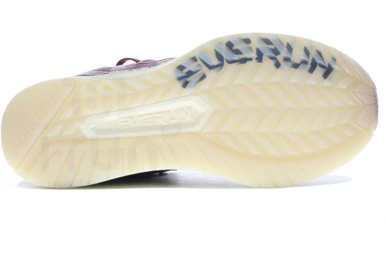 Saucony Liberty ISO M 