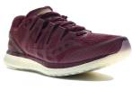 Saucony Liberty ISO