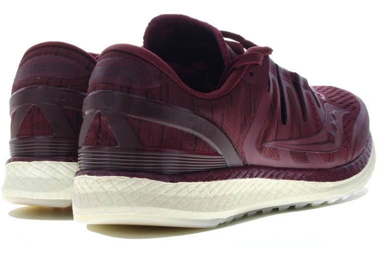 Saucony Liberty ISO M 