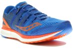 Saucony Liberty ISO