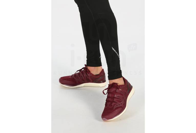 Saucony Liberty ISO M 