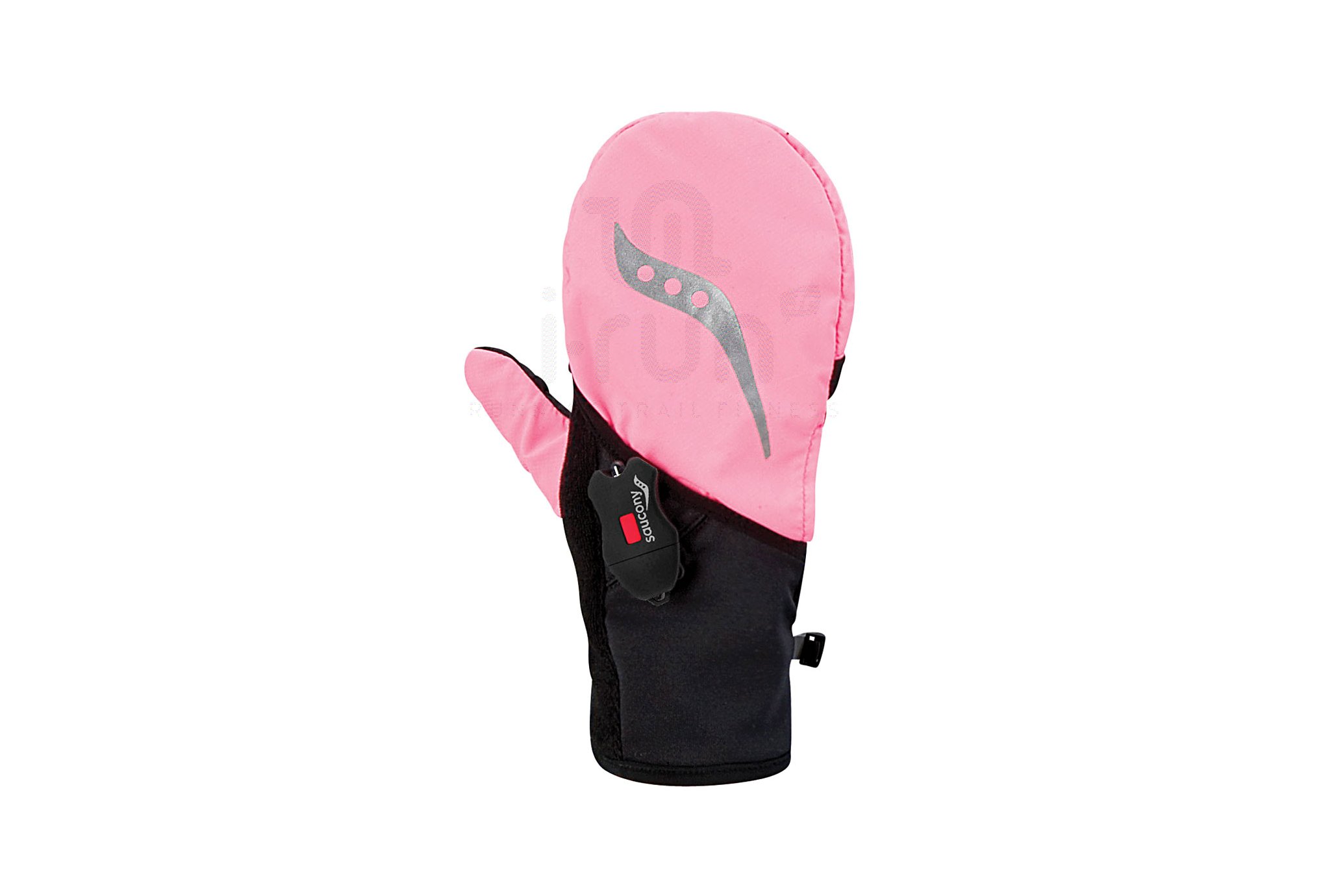 Saucony Mitones Ulti-Mitt