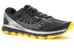 Saucony Nomad TR