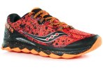 Saucony Nomad TR