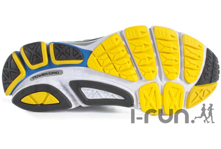 Saucony Omni 12 M 