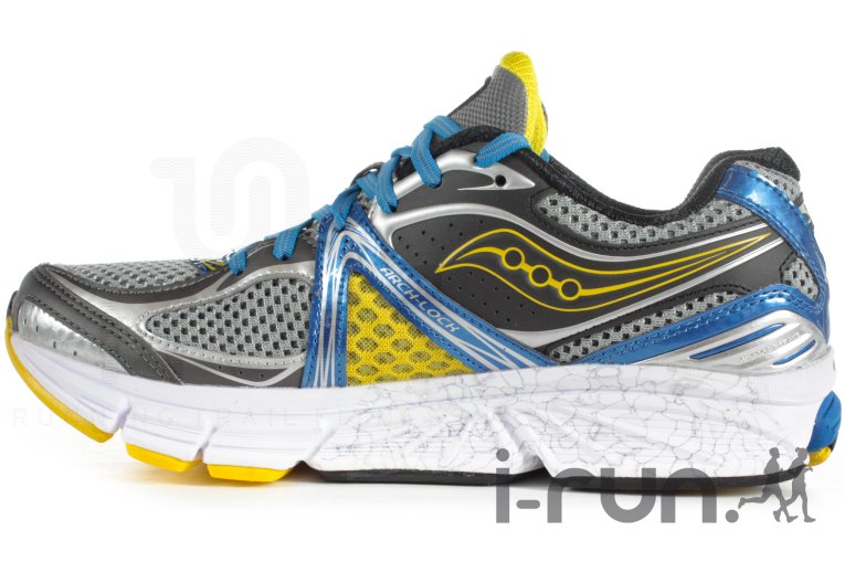 Saucony Omni 12 M 