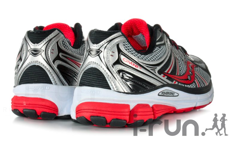 Saucony Omni 13 M 