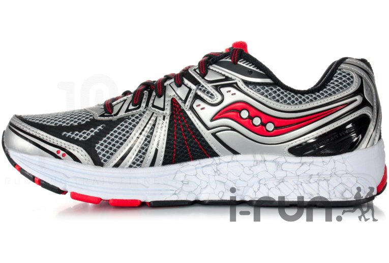 Saucony Omni 13 M 