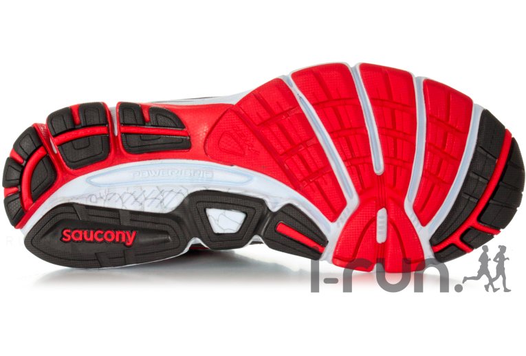 Saucony Omni 13 M 
