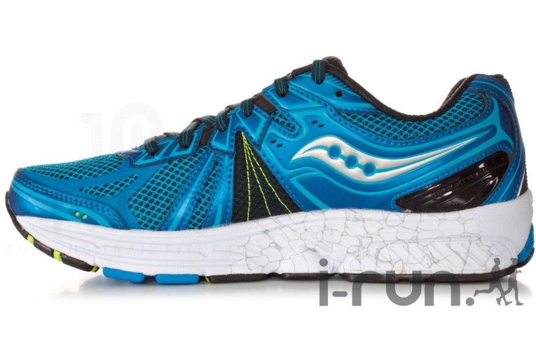 Saucony Omni 13 M 
