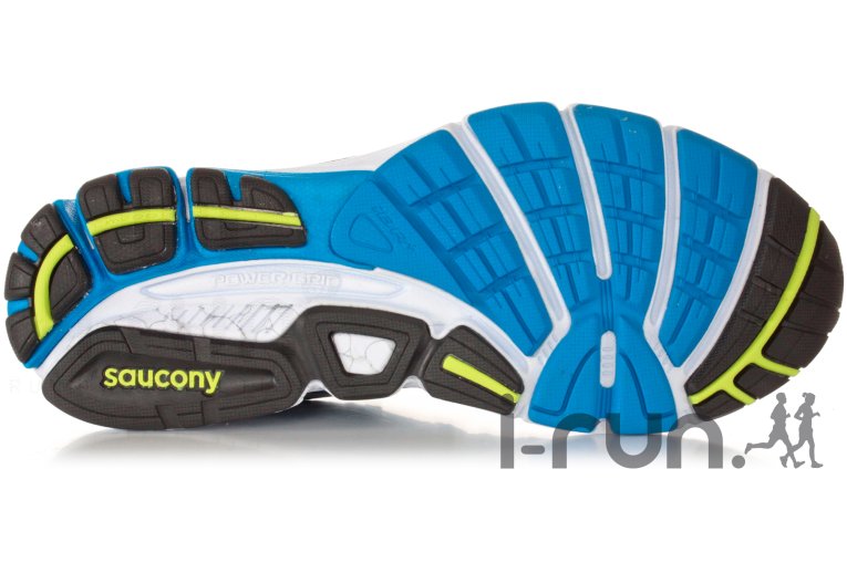 Saucony Omni 13 M 