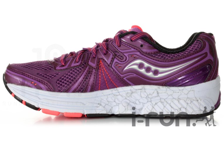 Saucony Omni 13 NARROW