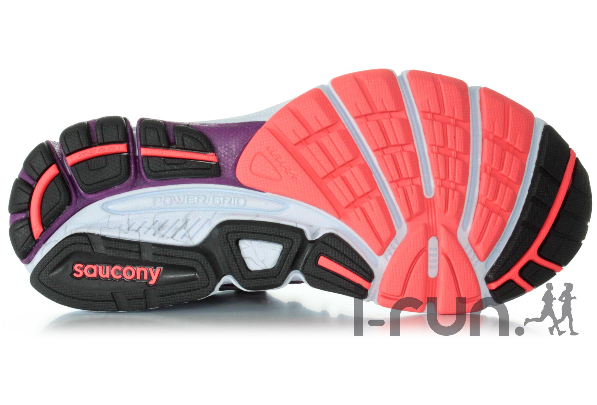 Saucony Omni 13 NARROW