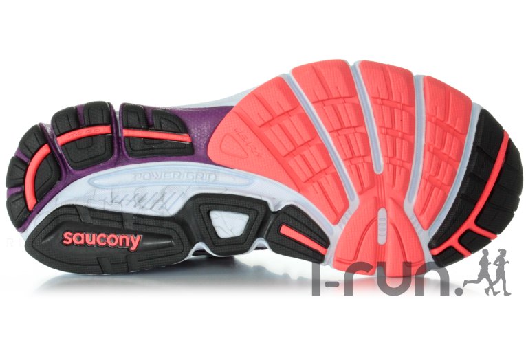 Saucony Omni 13 NARROW