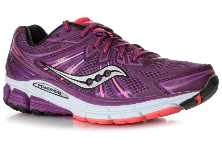 Saucony Omni 13 NARROW