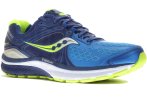 Saucony Omni 15