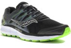 Saucony Redeemer ISO 2