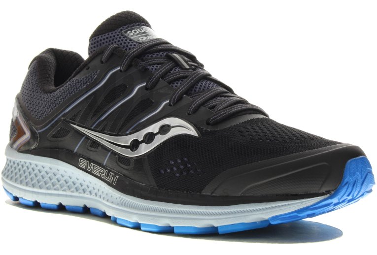 Saucony Omni 16 M 