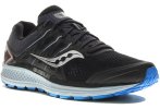 Saucony Omni 16