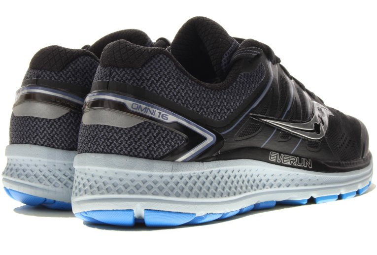 Saucony Omni 16 M 