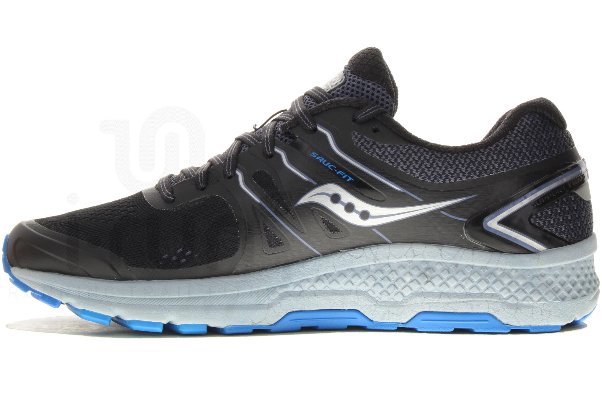 Saucony Omni 16