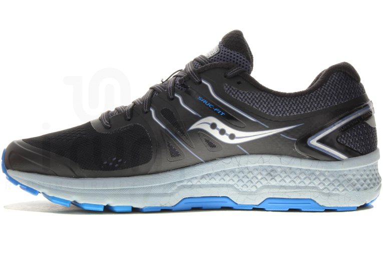 Saucony Omni 16 M 