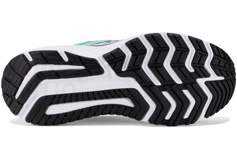 Saucony Omni 20 W 