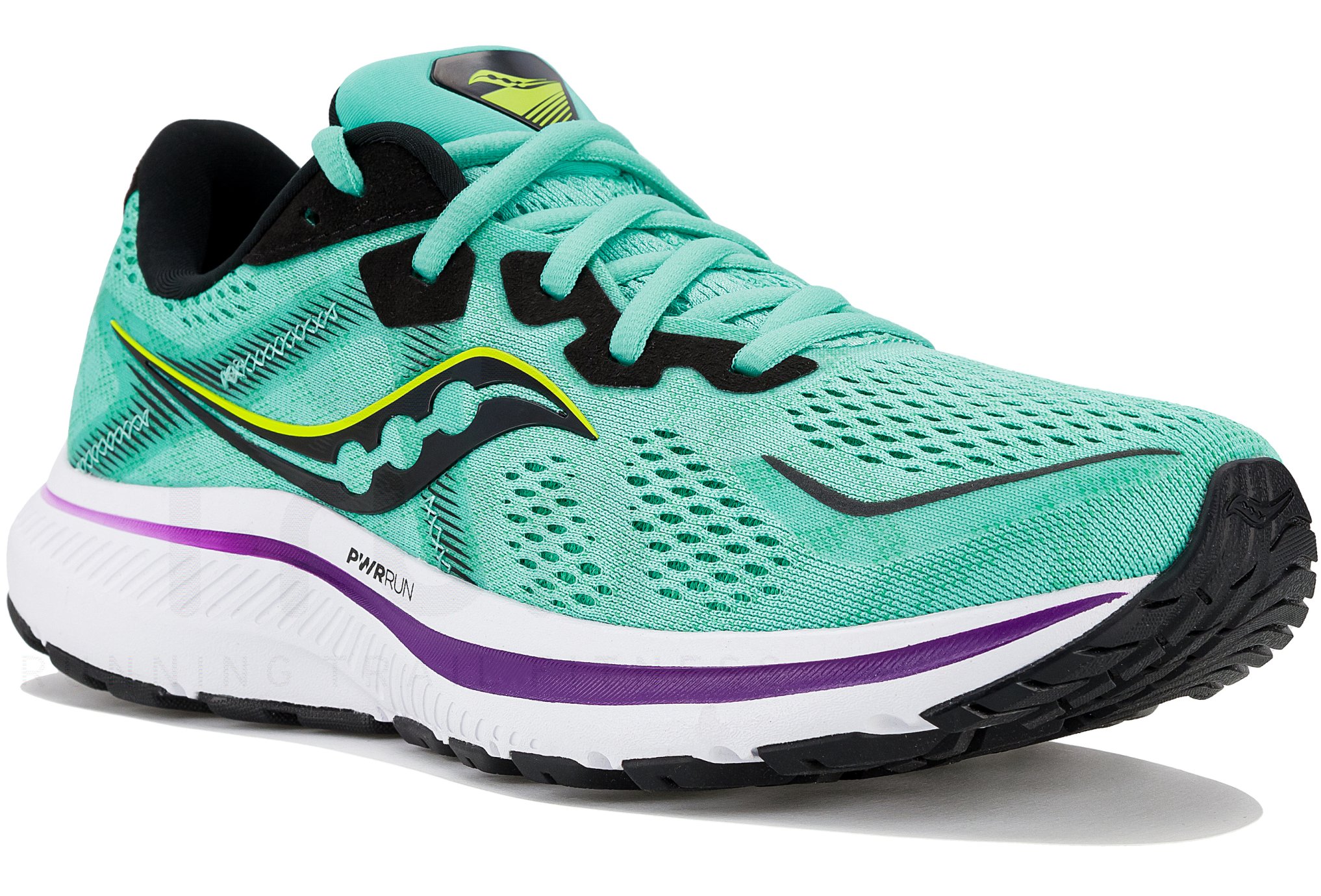 Saucony Omni 20 W
