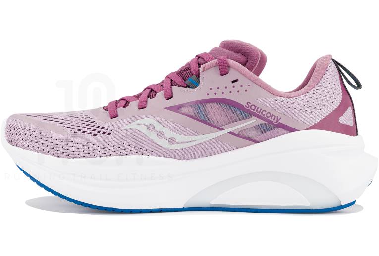 Saucony Omni 22 W 