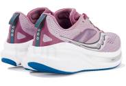 Saucony Omni 22 W