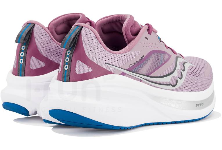 Saucony Omni 22 W 