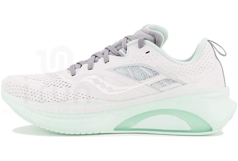 Saucony Omni 22 W 