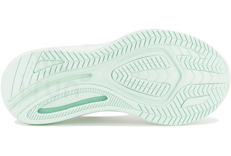 Saucony Omni 22 W 