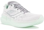 Saucony Omni 22 W