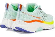 Saucony Omni 23 ST