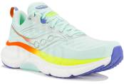 Saucony Omni 23 ST 