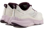 Saucony Omni 23 ST