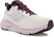 Saucony Omni 23 ST 