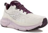 Saucony Omni 23 ST