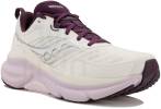 Saucony Omni 23 ST