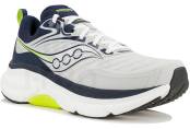 Saucony Omni 23 ST 