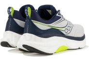 Saucony Omni 23 ST