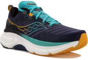 Saucony Omni 23 ST 