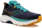 Saucony Omni 23 ST